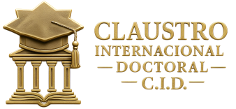 Claustro Internacional Doctoral
